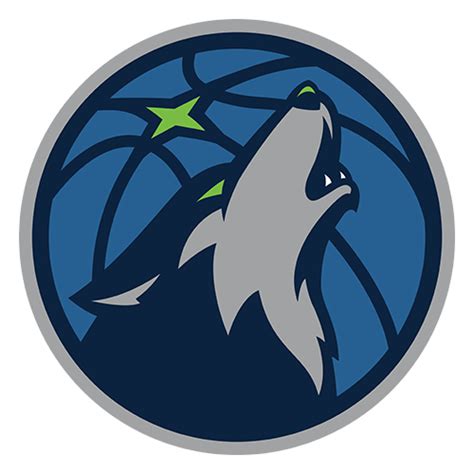 utah jazz score|Utah Jazz vs Minnesota Timberwolves Oct 21, 2022 Game .